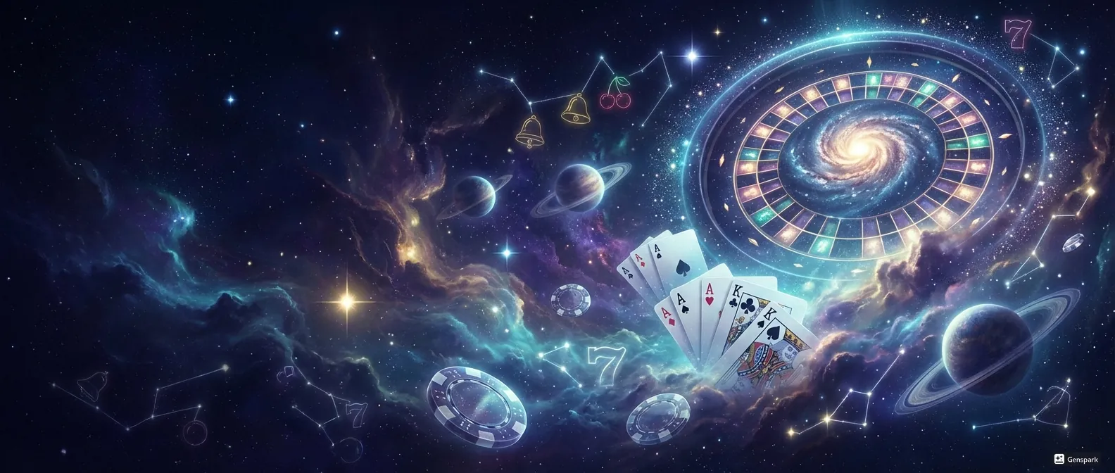 Raging Bull Casino bonus