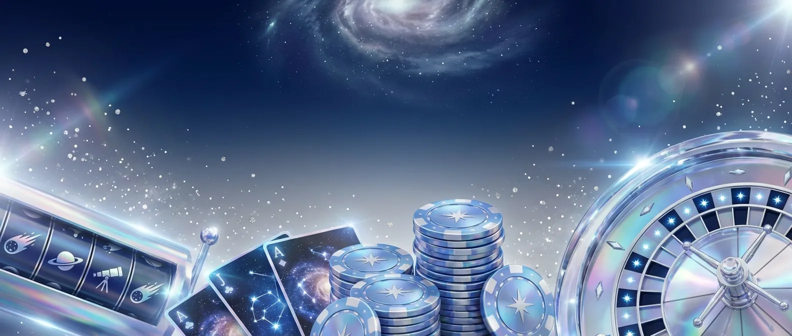 Raging Bull Casino bonus